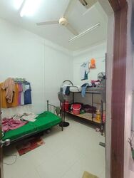 Onan Road (D15), Semi-Detached #629356401